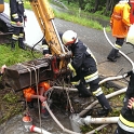 bild (2)